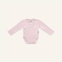 Babykleidung