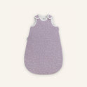 Kugelschlafsack