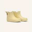 Schuhe