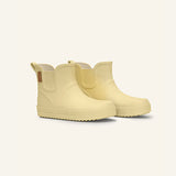 Schuhe