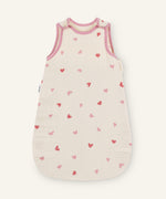 Natur Herzen