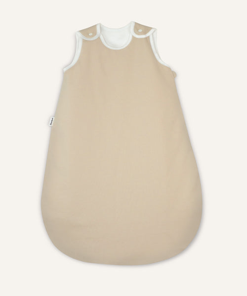 Babyschlafsack (B-Ware)  |  ganzjährig