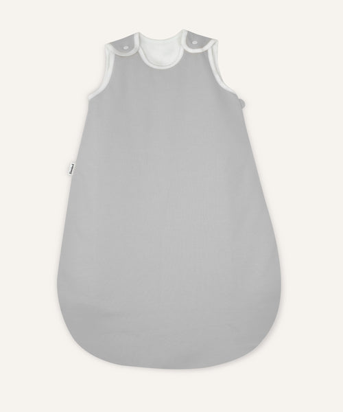 Babyschlafsack (B-Ware)  |  ganzjährig