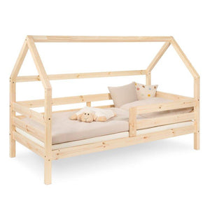 Hausbett ohne Zubehör