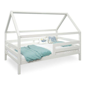 Hausbett ohne Zubehör