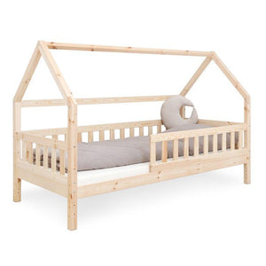 Hausbett ohne Zubehör