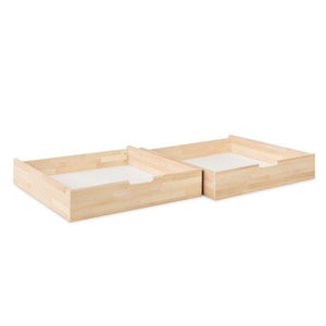 Schubladen