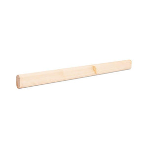 Kleiderstange 50 cm