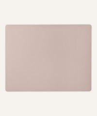 Bodenmatte Taupe.
