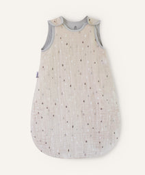 Babyschlafsack  |  Musselin