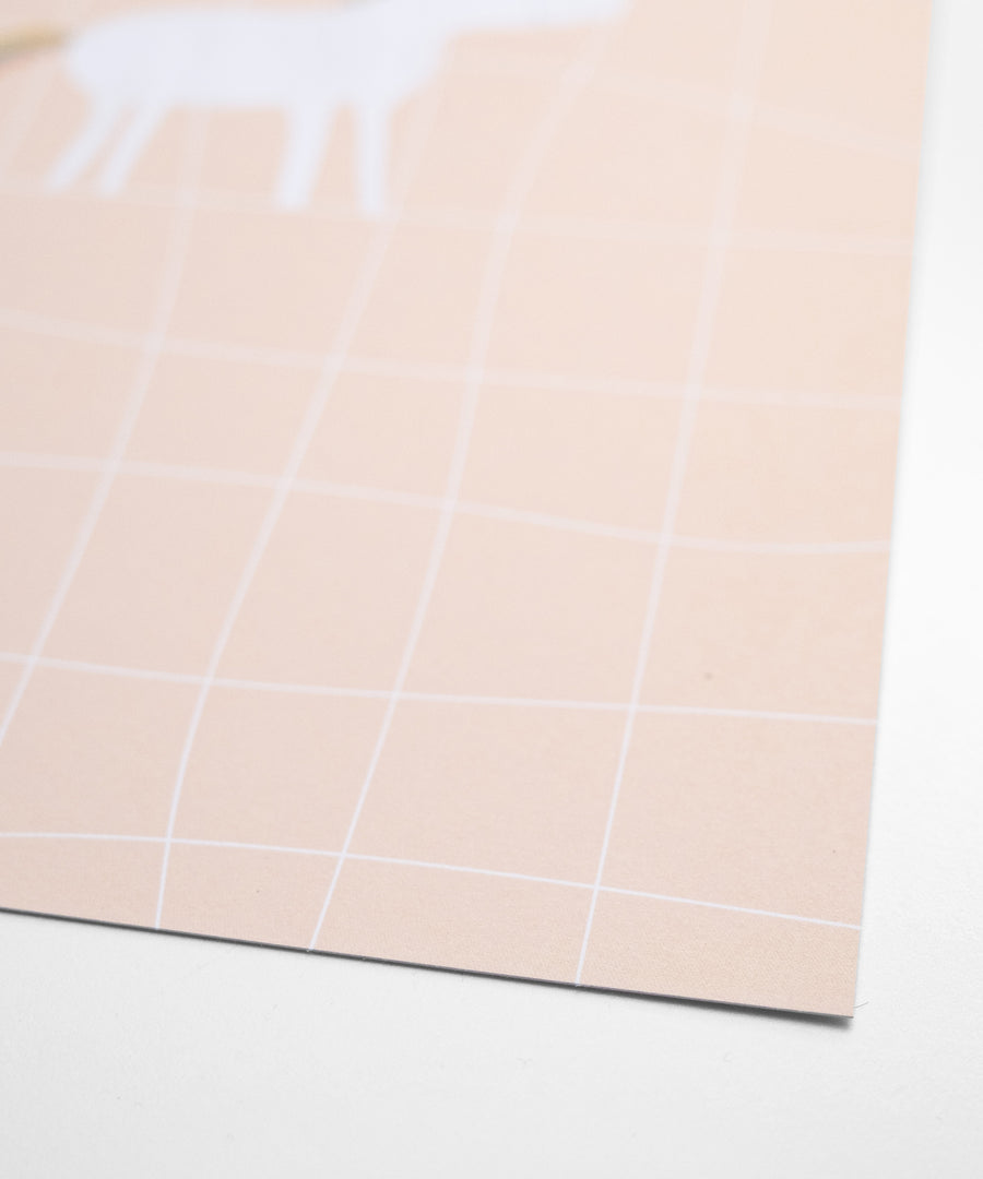 Poster-Set.