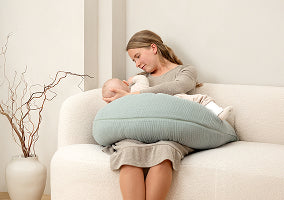 Baby-Erstausstattung