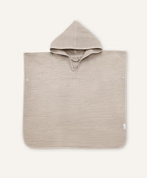 Badeponcho