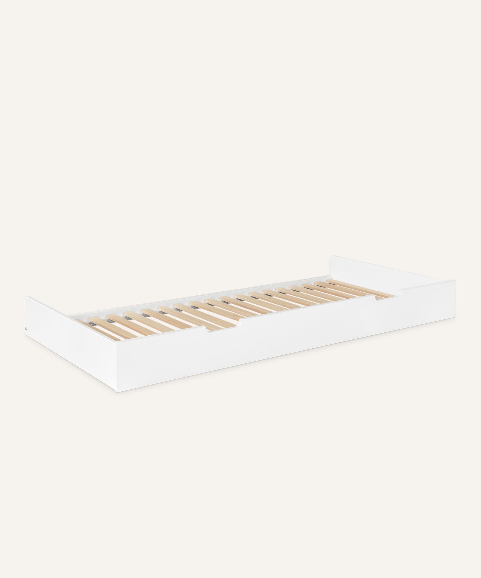 Zubehör Livo 90/120×200 cm  |  Buche