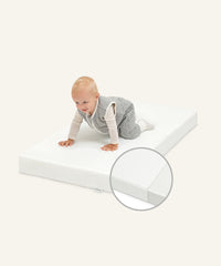 Ehrenkind Babymatratze Royal Pro