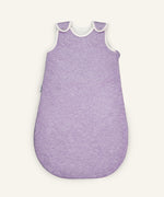Flieder