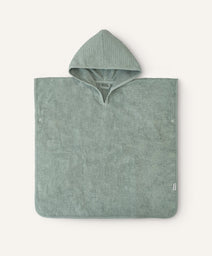 Badeponcho