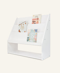 Bücherregal