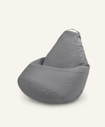 Outdoor Kinder-Sitzsack