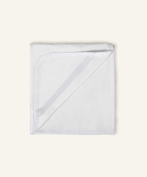 Ehrenkind Matratzenauflage wasserdicht in verschiedenen Größen.