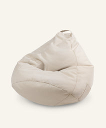 Outdoor Sitzsack