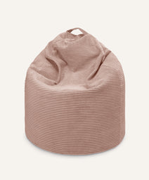 Kinder-Sitzsack