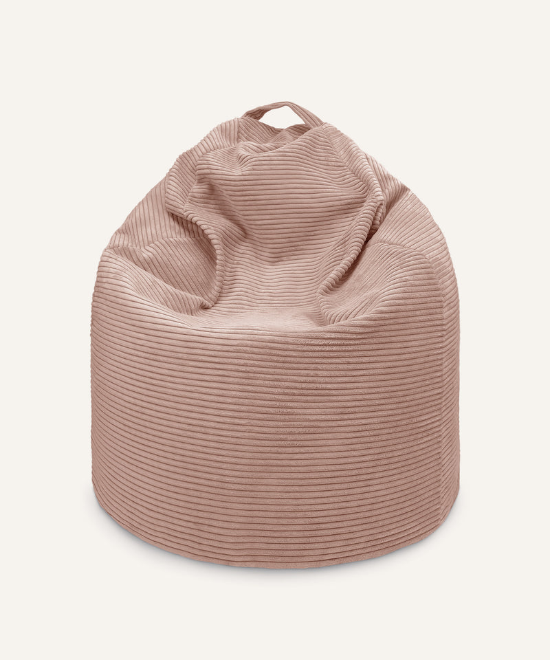 Kinder-Sitzsack