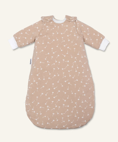 Babyschlafsack  |  Winter 3.5 TOG