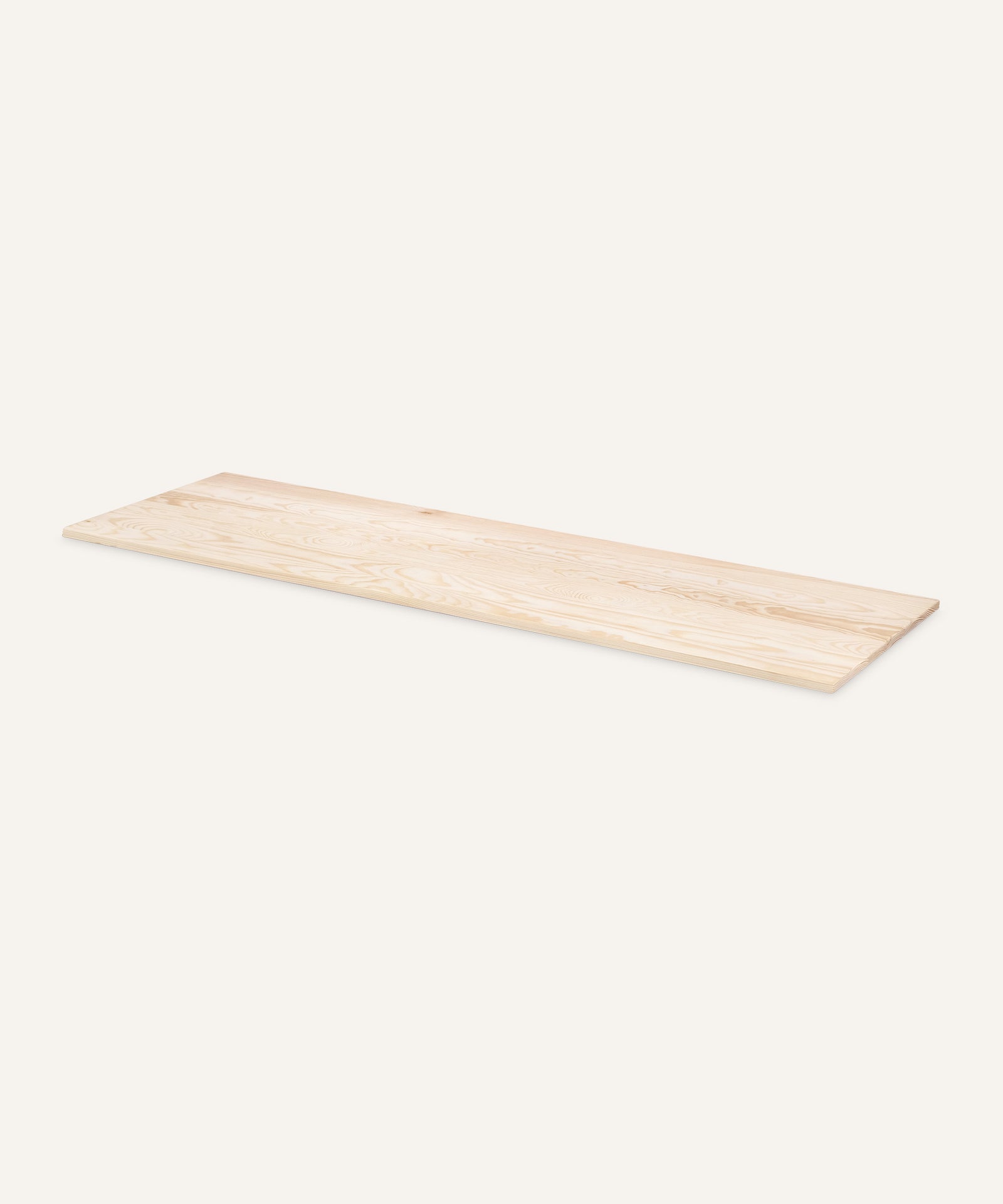 Tischplatte Holz Aufbewahrungssystem 1360