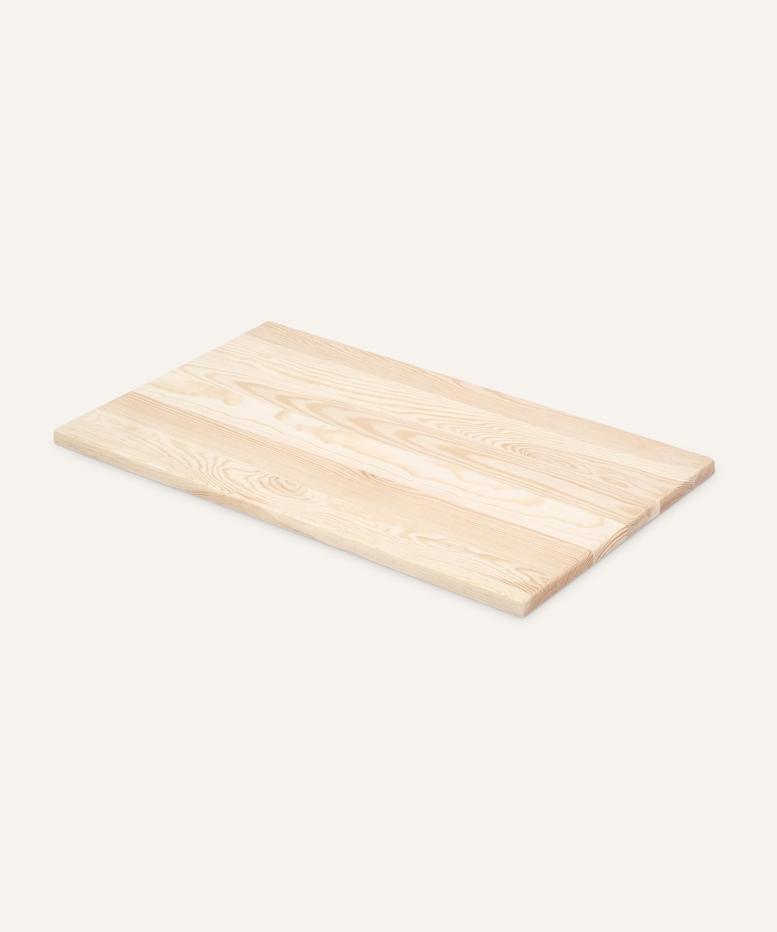 Tischplatte Holz Aufbewahrungssystem 680