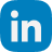 Ehrenkind LinkedIn
