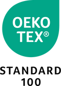 OEKO-TEX